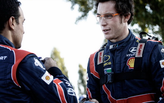 bouffier_neuville